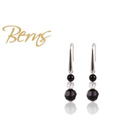 BERNS FÜLBEVALÓ NADETT MBL JET SS