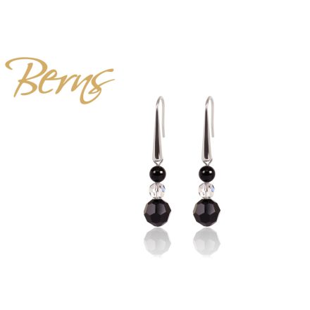 BERNS FÜLBEVALÓ NADETT MBL JET SS