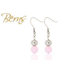 BERNS FÜLBEVALÓ VANI P.ROSE SS