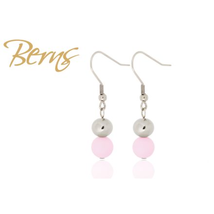 BERNS FÜLBEVALÓ VANI P.ROSE SS