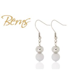 BERNS FÜLBEVALÓ VANI P.GREY SS