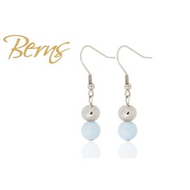 BERNS FÜLBEVALÓ VANI P.BLUE SS