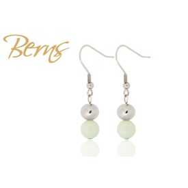 BERNS FÜLBEVALÓ VANI P.GREEN SS