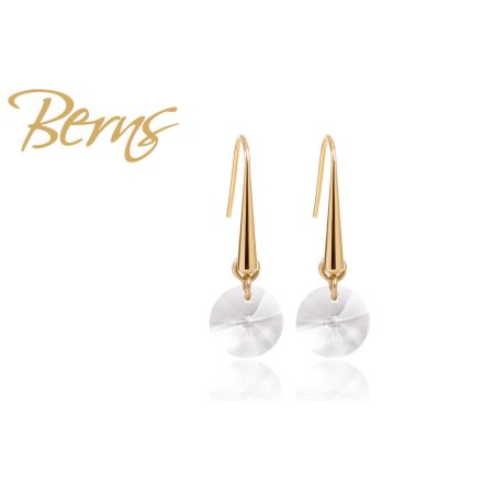 BERNS FÜLBEVALÓ TRACY CRY 12 GO