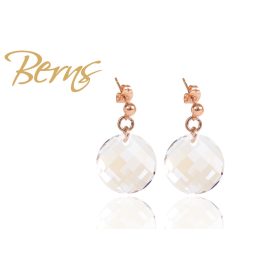 BERNS FÜLBEVALÓ L. CHIPS MOL RG18