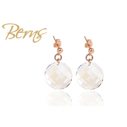 BERNS FÜLBEVALÓ L. CHIPS MOL RG18