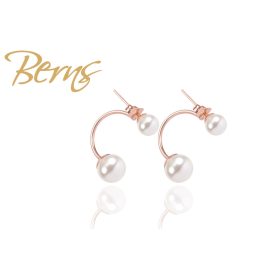 BERNS FÜLBEVALÓ POLLI RG WH WH S