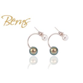 BERNS FÜLBEVALÓ POLLI SS WH IG S