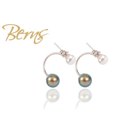 BERNS FÜLBEVALÓ POLLI SS WH IG S