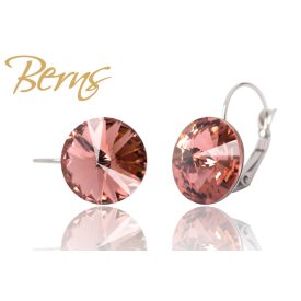 BERNS FÜLB.KAPCSOS GALAXY BROS 14MM SS