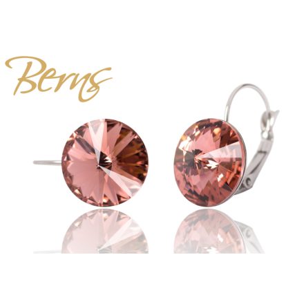 BERNS FÜLB.KAPCSOS GALAXY BROS 14MM SS