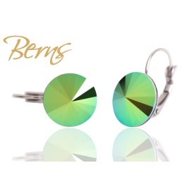 BERNS FÜLB.KAPCSOS GALAXY SCGR 14MM SS