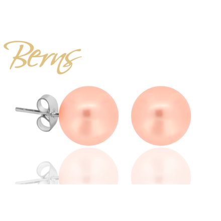 BERNS FÜLBEVALÓ CARIE PEARL ROPE 10