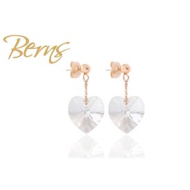 BERNS FÜLBEVALÓ L.F.LOVE MOL 14R