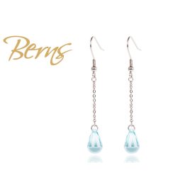 *BERNS FÜLBEVALÓ RAIN LTTQ 13 SS