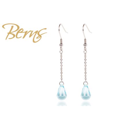 *BERNS FÜLBEVALÓ RAIN LTTQ 13 SS