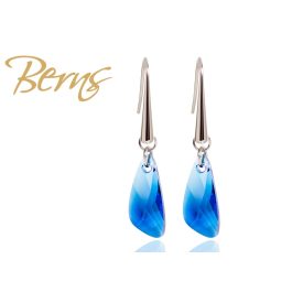 BERNS FÜLBEVALÓ JUDY2 CAPBL SS23