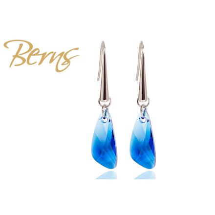 BERNS FÜLBEVALÓ JUDY2 CAPBL SS23