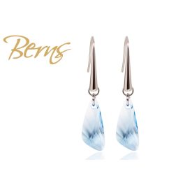 BERNS FÜLBEVALÓ JUDY2 AQUA SS23