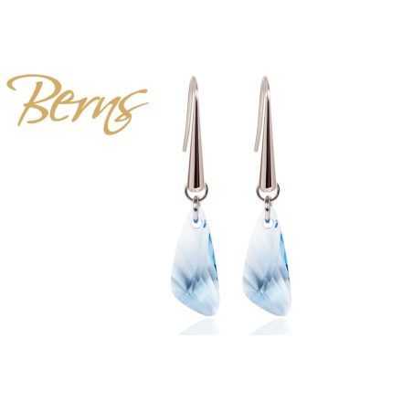 BERNS FÜLBEVALÓ JUDY2 AQUA SS23