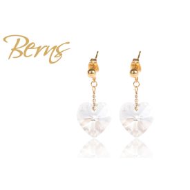 BERNS FÜLBEVALÓ L.F.LOVE MOL 14G