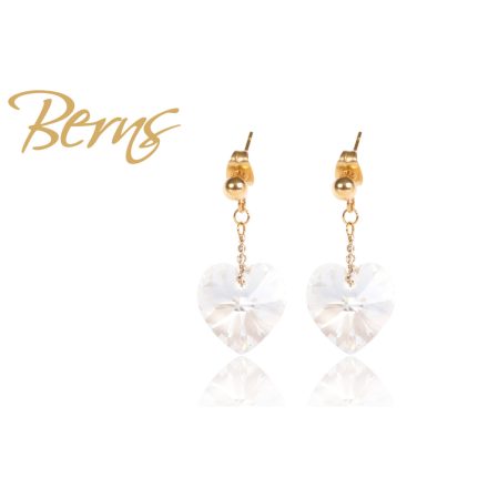 BERNS FÜLBEVALÓ L.F.LOVE MOL 14G