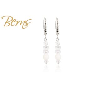 BERNS FÜLBEVALÓ VIRGI IVO CRY SS