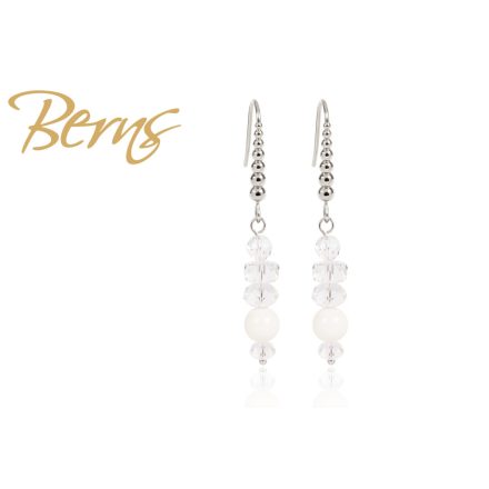 BERNS FÜLBEVALÓ VIRGI IVO CRY SS