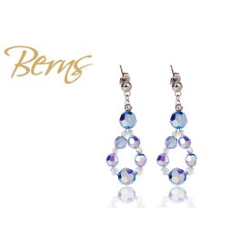 BERNS FÜLBEVALÓ SEA SAPPH AB* SS