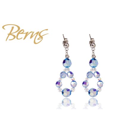 BERNS FÜLBEVALÓ SEA SAPPH AB* SS