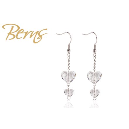 BERNS FÜLBEVALÓ ANI CRY 12 SS