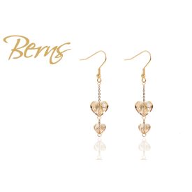 BERNS FÜLBEVALÓ ANI GSHA 12 GO