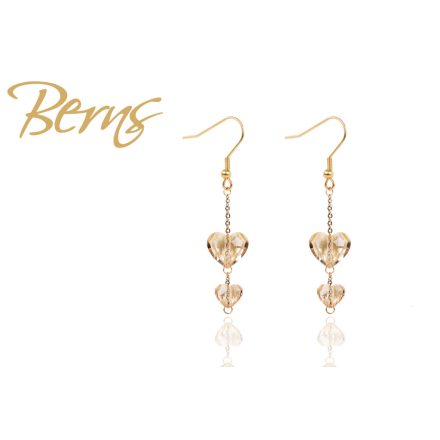 BERNS FÜLBEVALÓ ANI GSHA 12 GO