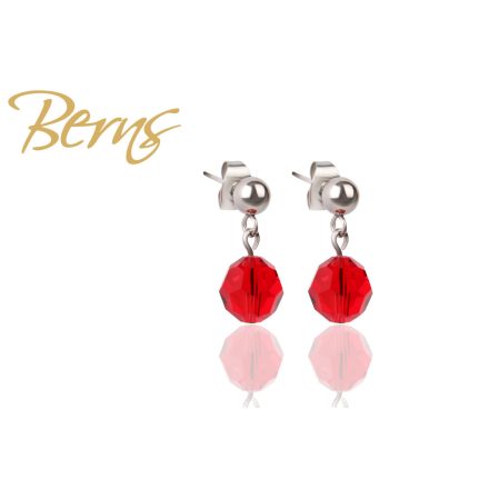 BERNS FÜLBEVALÓ ETA LT.SIAM SS