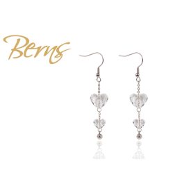 BERNS FÜLBEVALÓ AGNES CRY SS