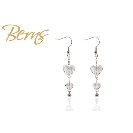 BERNS FÜLBEVALÓ AGNES CRY SS