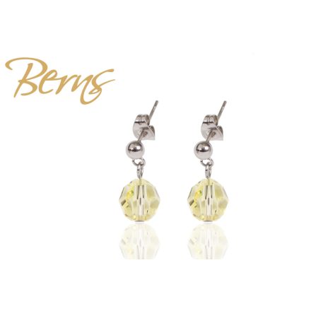 BERNS FÜLBEVALÓ ETA JONQUILE SS