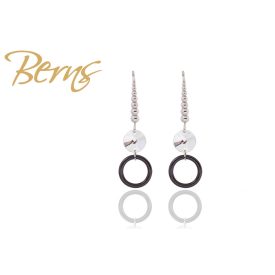 BERNS FÜLBEVALÓ ANGY 3200 CRY SS