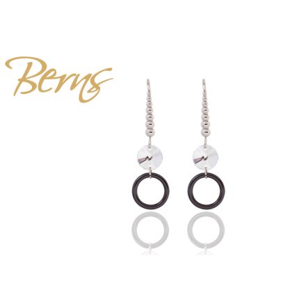 BERNS FÜLBEVALÓ ANGY 3200 CRY SS