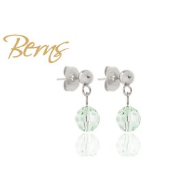 BERNS FÜLBEVALÓ ETA CHRYSOLITE SS