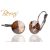 BERNS FÜLB.KAPCSOS GALAXY GSHA 12MM SS