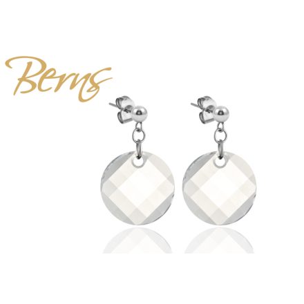 BERNS FÜLBEVALÓ OCTAVIA CRY 18 SS