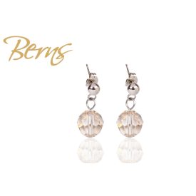 BERNS FÜLBEVALÓ ETA LT.SILK SS