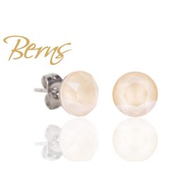 BERNS FÜLBEVALÓ XIRIUS L IVCR 8MM SS