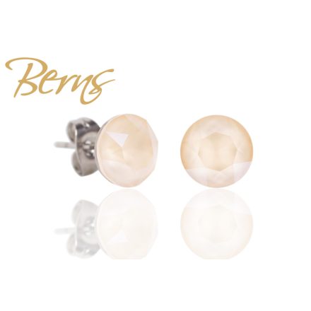 BERNS FÜLBEVALÓ XIRIUS L IVCR 8MM SS