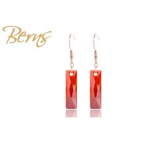 BERNS FÜLBEVALÓ GIA RMG 25 RG