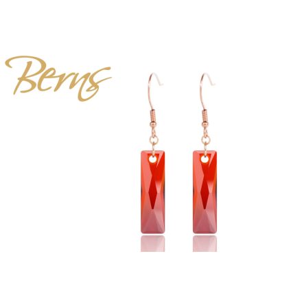 BERNS FÜLBEVALÓ GIA RMG 25 RG