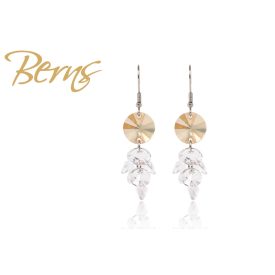 BERNS FÜLBEVALÓ HAVEN 3200 GSHA12