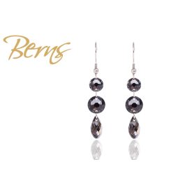 BERNS FÜLBEVALÓ MARA 3* SINI SS