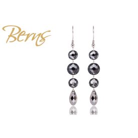 BERNS FÜLBEVALÓ MARA 4* SINI SS